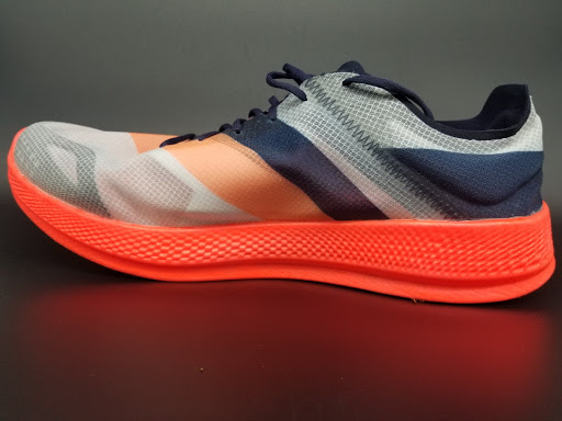 Skechers GOrun Razor Elite Multiple Tester Review - DOCTORS OF RUNNING