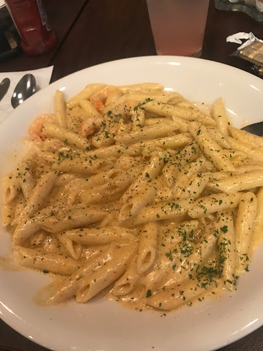 Restaurant «Concord Family Restaurant», reviews and photos, 9853 Johnnycake Ridge Rd, Mentor, OH 44060, USA