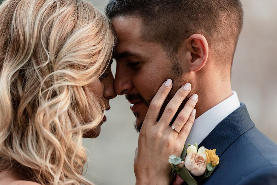 Photographe de mariage Miguel Arranz (miguelarranz). Photo du 5 mai 2019