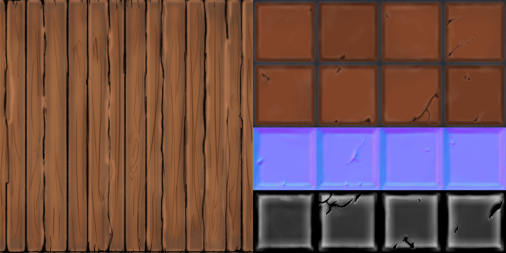 textures_wood_Tile.jpg