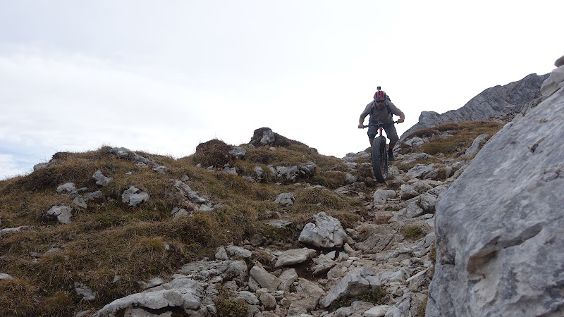 Vidéos des spots VTT autour d'Annecy - Page 2 DSC05828