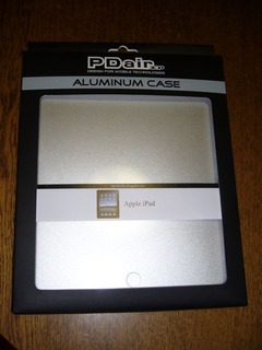 iPadCase_Alumi1