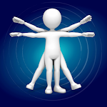 Cover Image of Baixar YLMSportScience 1.6 APK