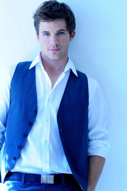 Matt Lanter Profile pictures, Dp Images, Display pics collection for whatsapp, Facebook, Instagram, Pinterest, Hi5.