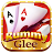 Rummy Glee icon