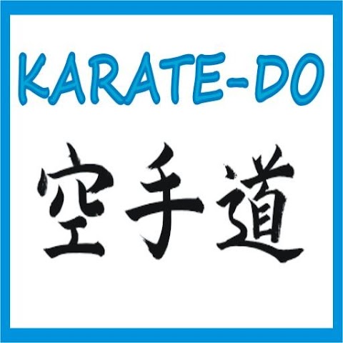 Karate-Do Técnicasのおすすめ画像1