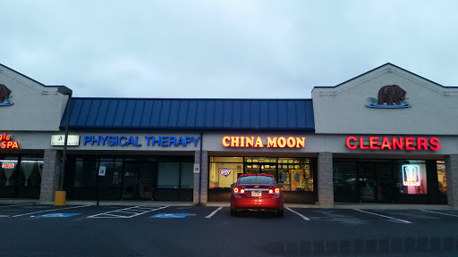 Chinese Restaurant «China Moon», reviews and photos, 171 W Main St, Macungie, PA 18062, USA