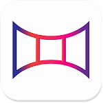 Cover Image of Descargar Pannify Instagram Panorama 1.8 APK