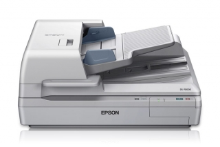 download Epson WorkForce DS-70000 printer driver