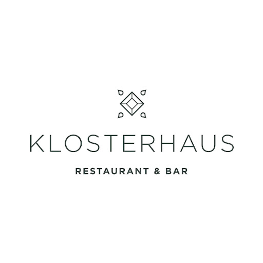 Klosterhaus logo