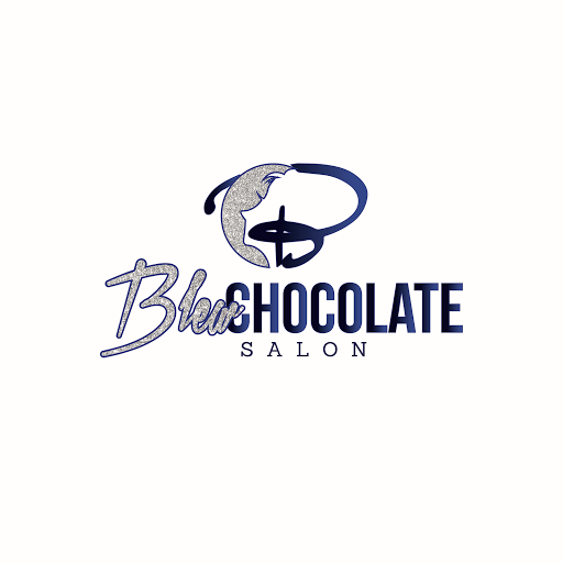 Blew Chocolate Salon