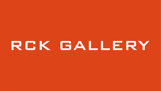 RCK GALLERY