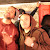 Red Man and Method Man Denver & Ft. Collins