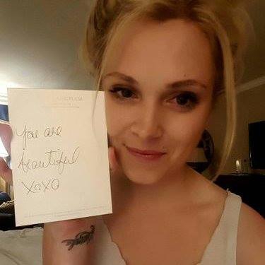 Eliza Taylor Profile Pics Dp Images