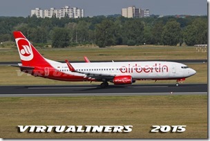 Berlin_TEGEL_EDDT_0623-VL