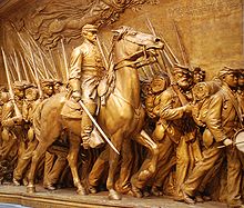 File-Robert_Gould_Shaw_Memorial_-_detail-2015-07-6-19-29.jpg