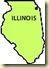 illinois1