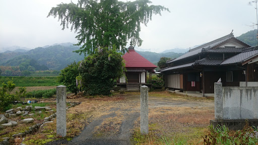 宝林寺