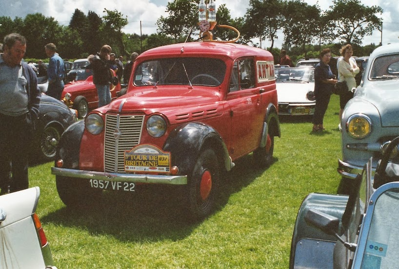 tour - Tour de Bretagne 2003 017