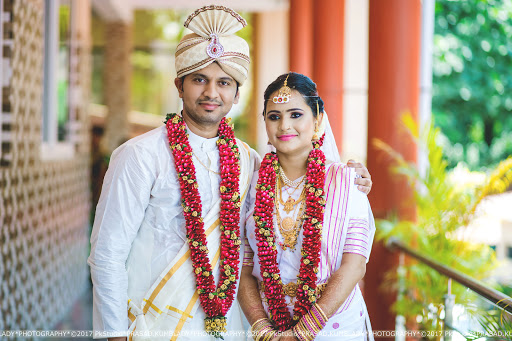 Pkstudio Photography, Mangalore - Mysore Highway, Srirampete, Sullia, Karnataka 574239, India, Wedding_Photographer, state KA