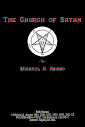 Church of Satan (5th Edition)