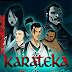 Karateka (PC)