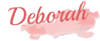 Deborah3_thumb Deborah3_thumb