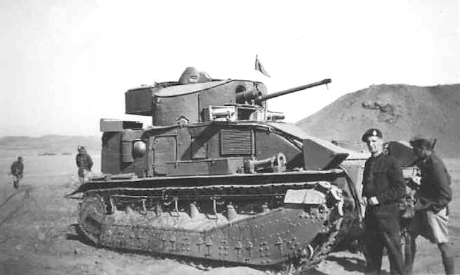 파일:external/www.tanks-encyclopedia.com/vickers-armstrong-medium-tank.jpg