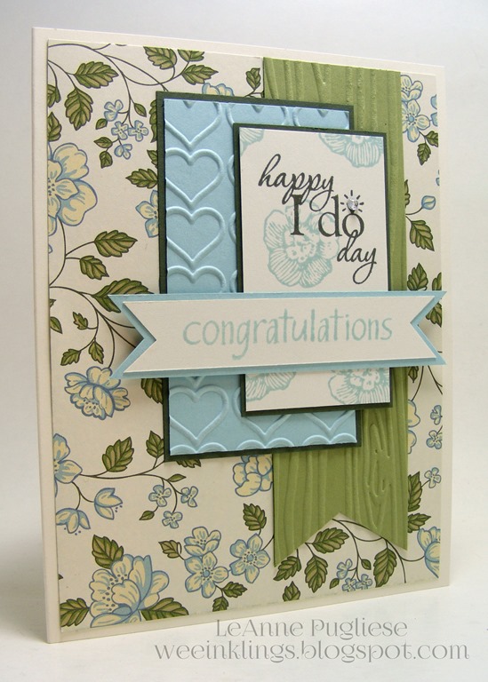 [LeAnne%2520Pugliese%2520WeeInklings%2520TSOT232%2520Wedding%2520Stampin%2520Up%255B5%255D.jpg]