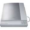 Download Epson Perfection V100 printer driver