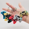 miniatures image - 0