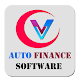 Download Auto Finance Software For PC Windows and Mac 1.0