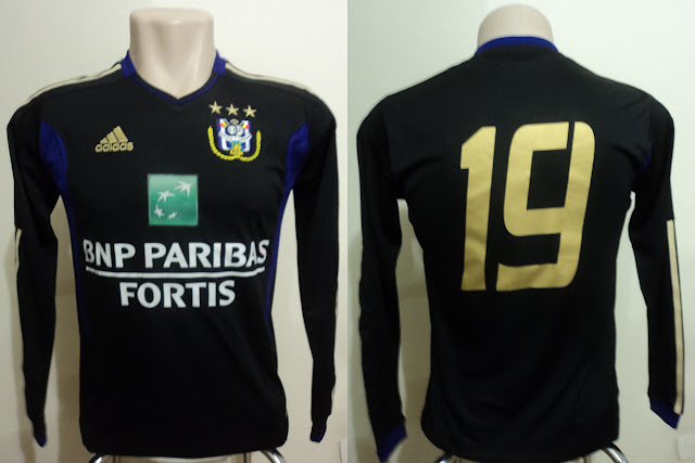 2010 - FIXO - Novas Camisas da Coleção - Parte XIV - Página 22 Anderlecht_belgica