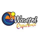 WAVEPOL | Alquiler barco Valencia | Boat rental | Barco sin licencia | Banana Boat | Boat tour | Fishing Charter | Despedidas