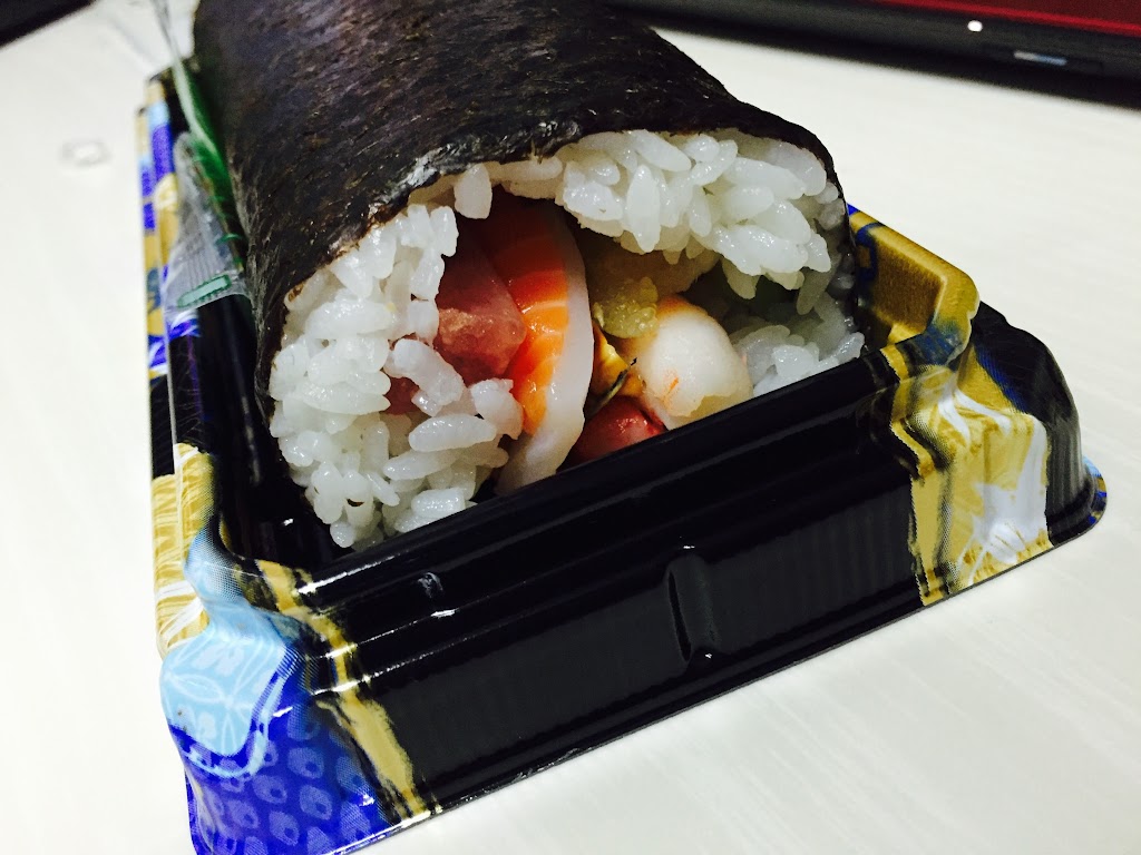 なぜ 恵方 食べる 巻き