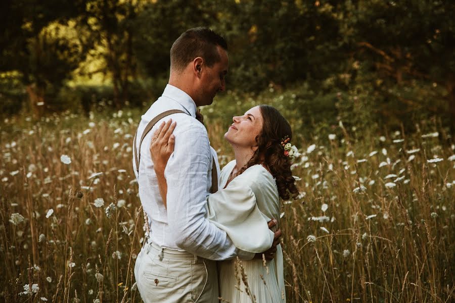 Wedding photographer Ânia Gonçalves (m-ania). Photo of 13 July 2020