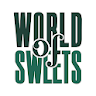 World of Sweets icon