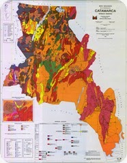 catamarca geomap