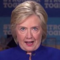 [scary%2520hillary%255B3%255D.jpg]