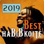 Cover Image of Descargar Habib Koite: Beste Liedjies 1.0 APK