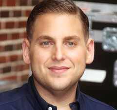 Jonah Hill Profile Pics Dp Images