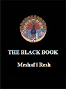 The Black Book