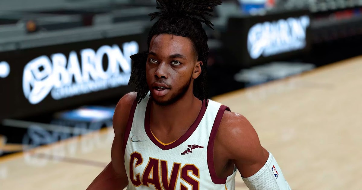 NBA 2K23 MyTEAM Transcendent Pack reveals Diamond Darius Garland