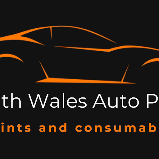 South Wales Auto Paint