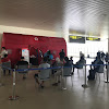 Layanan Rapid Antigen Bandara YIA Batasi 300 Orang Perhari