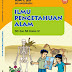 Ilmu Pengetahuan Alam SD dan MI Kelas 4 - Buku SD Kelas 4 SD