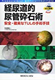 経尿道的尿管砕石術−安全・確実なTULの手術手技