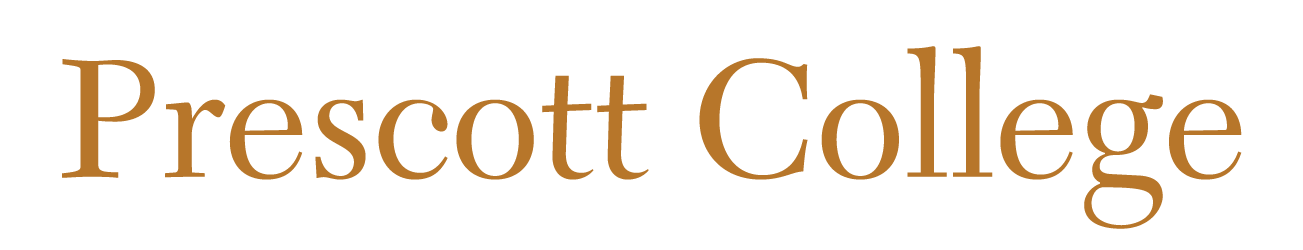 Prescott College Logo