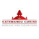 Kathmandu Cuisine