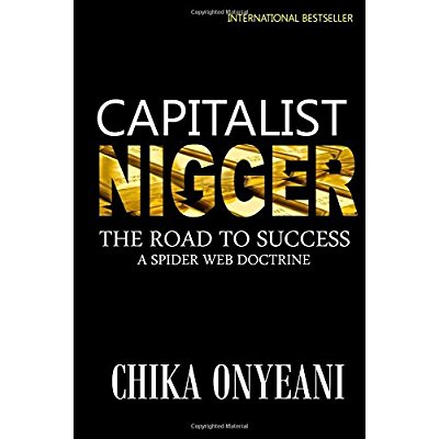 Capitalism visual data 6